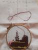 IMG_20220602_185858.thumb.jpg.238f91bcb2bd4a9590c9abc0fde7da34.jpg
