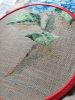 IMG_20220603_170109.thumb.jpg.e082a8e810a9296549c26c8c88eb0642.jpg