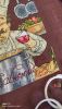 IMG_20220604_113905.thumb.jpg.033fefbf318a0745b5d7ed32c2adbaad.jpg