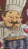 IMG_20220604_113913.thumb.jpg.1f85c3f078c4c49e8503868fa352565e.jpg