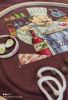 IMG_20220604_113935.thumb.jpg.7970856a30afc81dab165410dac8d6a0.jpg