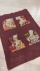 IMG_20220604_184147.thumb.jpg.bf40d7ceb1a7f09aed0e135b33ee56a4.jpg