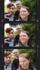 IMG_20220605_135033-COLLAGE.thumb.jpg.a3ef3469ffa257c1ddcf03f30544120f.jpg