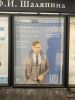 IMG_20220605_135250.thumb.jpg.10cf36bacd2230cec99a023a3d84c67e.jpg