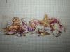 IMG_20220606_012636.thumb.jpg.aed6a71479c947b00f2dba0a2fe04924.jpg