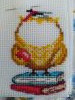 IMG_20220606_154504_compress80.thumb.jpg.d13b22076ef0ea228173e3d87bf87998.jpg?1654532429143