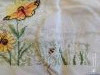 IMG_20220606_154729_compress94.thumb.jpg.74cbf3427c3a27a340071b0b699d0d45.jpg?1654532431735