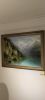 IMG_20220606_165456.thumb.jpg.f5bf0e3f488f95822be34ffa69504ef1.jpg