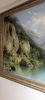 IMG_20220606_165513.thumb.jpg.e4556b74a540e87e74fd6a961bd7c3ed.jpg
