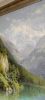 IMG_20220606_165524.thumb.jpg.2f4501165684bbb5bf0dc10a86d5c544.jpg