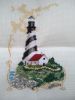IMG_20220607_214546.thumb.jpg.578064bbb07613dc849e439fc2fa8a1e.jpg