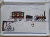 IMG_20220608_065320-01.jpg