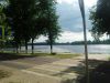 IMG_20220608_170538.thumb.jpg.2dca2df141d6fac6853423998d7fe6aa.jpg