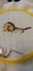 IMG_20220608_185158.thumb.jpg.3cef4053077e9f4084be56022b658d0c.jpg