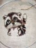 IMG_20220608_221039.thumb.jpg.16f3b77298b976124ec843da3a66e61a.jpg?1656345516643