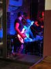 IMG_20220610_223247.thumb.jpg.24fca22ff99ac721bf8e192845a704c7.jpg