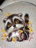 IMG_20220610_224503.thumb.jpg.bee4be227601e625fc3d53d6e7a4d525.jpg