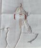 IMG_20220611_083535.thumb.jpg.703ac37a4ae5764e9825fd185d308fbd.jpg