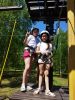 IMG_20220611_124753.thumb.jpg.0268d438b9def14d1ac7391bbb5157d2.jpg