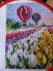 IMG_20220611_152423_compress51.thumb.jpg.d57fdd1dd266e1c371b7393549820a6a.jpg