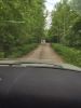IMG_20220611_154905.thumb.jpg.059e2ba173f03fbdd66a69743af52759.jpg