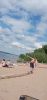 IMG_20220611_162026.thumb.jpg.2002d397e8591f0405b8e532106d8d16.jpg