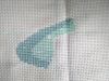 IMG_20220612_124537.thumb.jpg.819c31007469ee7d554c984bed1a4a3b.jpg