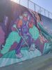 IMG_20220612_142336.thumb.jpg.2c88202a99a7df300a00295083613723.jpg