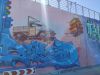 IMG_20220612_142417.thumb.jpg.6f0a90c2e0699e548d2ca014b1a5ac81.jpg