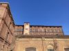 IMG_20220612_164941.thumb.jpg.9ab7f5d4643e25b0ce9f9cb5aa2d2b21.jpg