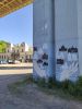 IMG_20220612_165323.thumb.jpg.a44763e8763d352bb4987b014afd2618.jpg