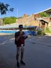 IMG_20220612_170600.thumb.jpg.1dcc72a1235b30bc6ae864c782f019ca.jpg
