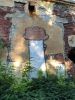 IMG_20220612_183715.thumb.jpg.11fae6242b12e82adf866b4b664dd57b.jpg