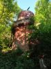 IMG_20220612_184513.thumb.jpg.8a1cce9ad0336a8fed1cc10c3c05f28f.jpg