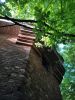 IMG_20220612_184812.thumb.jpg.8f9e87575c69ca25ea108b653dd6ebbf.jpg