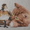 IMG_20220612_190633.thumb.jpg.3672efbef9150c881bdbc15f2c3d8d64.jpg