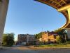 IMG_20220612_200855.thumb.jpg.bbb63fa6a0915f625fbb49b2e19e2550.jpg