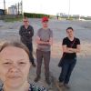 IMG_20220612_200942.thumb.jpg.f33cfa8eec2667d76958c14043d86d40.jpg