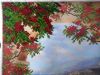 IMG_20220613_012541.thumb.jpg.da39835dbc89bf7274d70825ffb5962a.jpg
