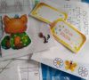 IMG_20220613_092310.thumb.jpg.022dd9f4474f04319b39833d76524d59.jpg