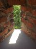 IMG_20220613_125527.thumb.jpg.bc9fbb2df812d38d36d395a358a5c926.jpg