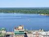 IMG_20220613_130317.thumb.jpg.f684bc11b9512e2d5091f0760c7886b7.jpg