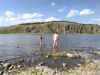 IMG_20220613_165228.thumb.jpg.627a74db8b2479420e761cf5a547a622.jpg