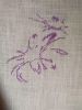 IMG_20220613_165725_compress95.thumb.jpg.6c33c299f3c144b842663963ea066d7a.jpg