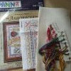 IMG_20220613_182212.thumb.jpg.a158e21837454dbeafe5c390239c5b2f.jpg?1655630594616