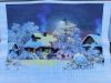 IMG_20220613_185647.thumb.jpg.76f70b7471ffbc0ce813b4b6feedaf1b.jpg