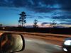IMG_20220613_222348.thumb.jpg.d13dc52688b8da447e7615acb3a19ead.jpg