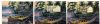 IMG_20220614_074646.thumb.jpg.fc3618b85841e067c6acaafe6e572662.jpg