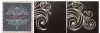 IMG_20220614_074702.thumb.jpg.8cfabb3e28176585830a436261bb0fb0.jpg