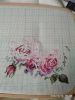 IMG_20220614_093903.jpg